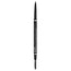 Lápis para Sobrancelhas Nyx Perfecting Micro Brow Pencil, Castanho Cinza , 0,09 gr