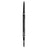 Lápis para sobrancelhas Nyx Perfecting Micro Brow Pencil. Sombra Blonde , 0,09 gr