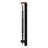 Lápis para Sobrancelhas Nyx Perfecting Micro Brow Pencil. Sombra Cool Ash Brown 05 , 0,09 gr