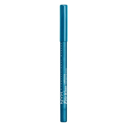 Nyx Eye Pencil Epic Wear Liner Sticks Sombra 11 Turquoise Storm , 1,21 g