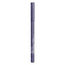 Nyx Eye Pencil Epic Wear Liner Sticks Sombra 13 Fierce Purple , 1,21 gr