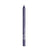 Nyx Eye Pencil Epic Wear Liner Sticks Sombra 13 Fierce Purple , 1,21 gr
