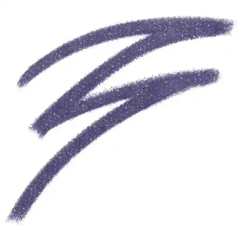 Nyx Eye Pencil Epic Wear Liner Sticks Sombra 13 Fierce Purple , 1,21 gr
