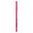 Nyx Eye Pencil Epic Wear Liner Sticks Sombra 19 Pink Spirit , 1,21 gr