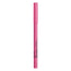 Nyx Eye Pencil Epic Wear Liner Sticks Sombra 19 Pink Spirit , 1,21 gr