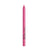 Nyx Eye Pencil Epic Wear Liner Sticks Sombra 19 Pink Spirit , 1,21 gr