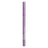 Nyx Eye Pencil Epic Wear Liner Sticks Sombra 20 Graphic Purple , 1,21 gr