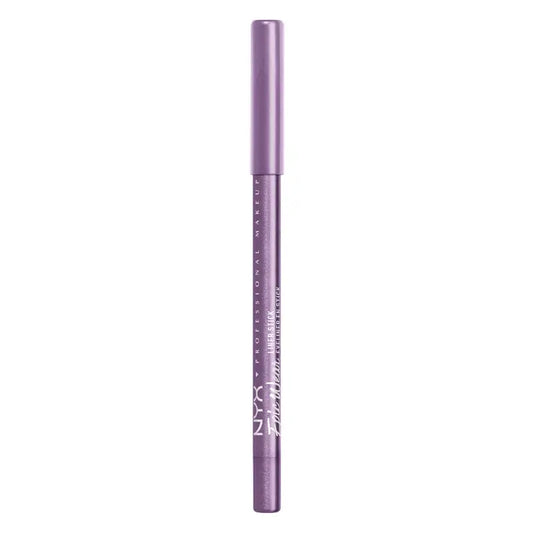 Nyx Eye Pencil Epic Wear Liner Sticks Sombra 20 Graphic Purple , 1,21 gr
