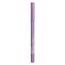 Nyx Eye Pencil Epic Wear Liner Sticks Sombra 20 Graphic Purple , 1,21 gr