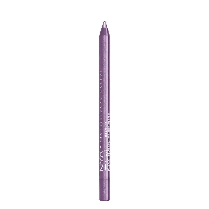 Nyx Eye Pencil Epic Wear Liner Sticks Sombra 20 Graphic Purple , 1,21 gr