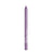 Nyx Eye Pencil Epic Wear Liner Sticks Sombra 20 Graphic Purple , 1,21 gr