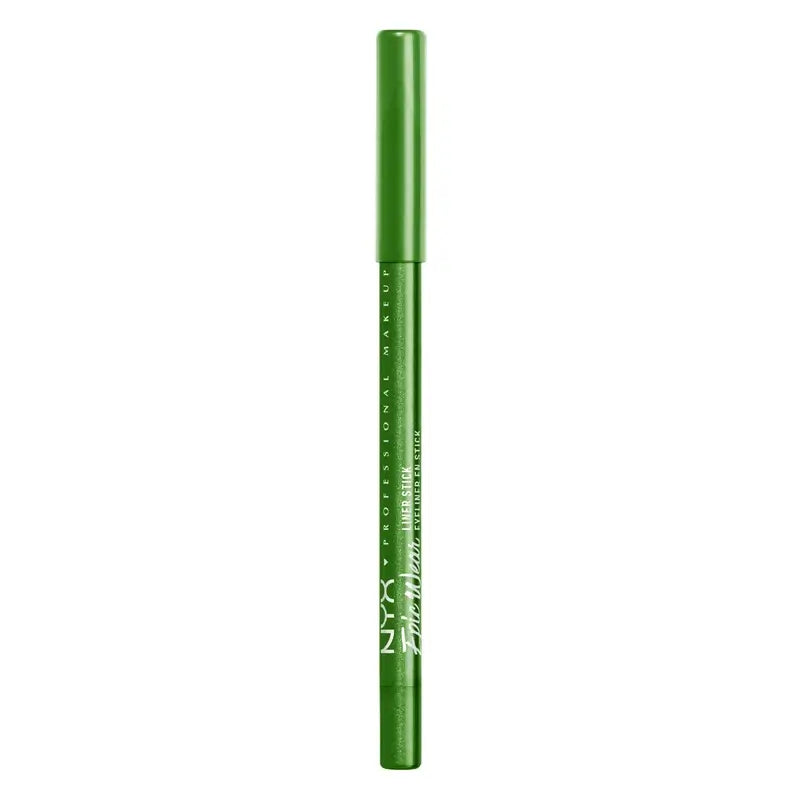 Nyx Eye Pencil Epic Wear Liner Sticks Sombra 23 Emerald Cut , 1,21 gr