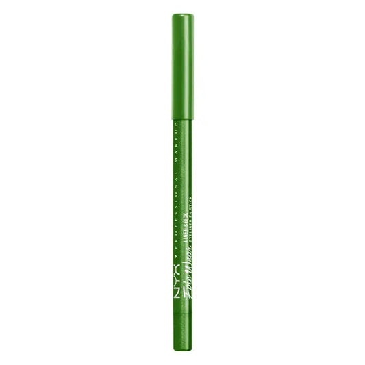Nyx Eye Pencil Epic Wear Liner Sticks Sombra 23 Emerald Cut , 1,21 gr