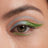 Nyx Eye Pencil Epic Wear Liner Sticks Sombra 23 Emerald Cut , 1,21 gr