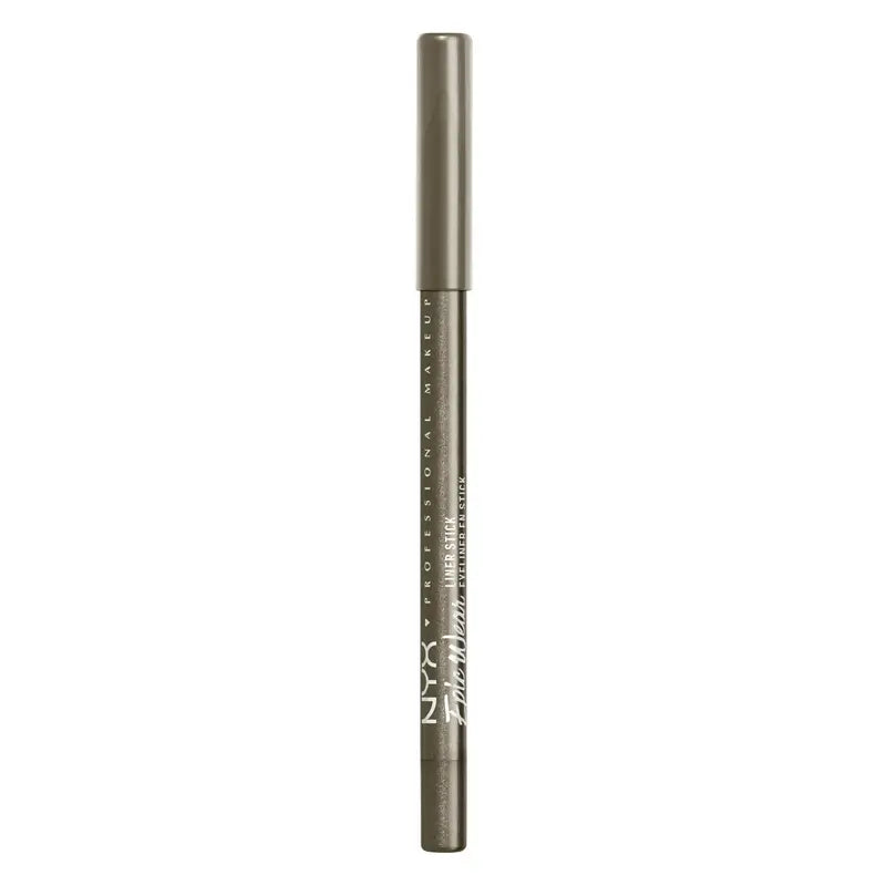 Nyx Eye Pencil Epic Wear Liner Sticks Sombra 3 Azeitona , 1,21 gr