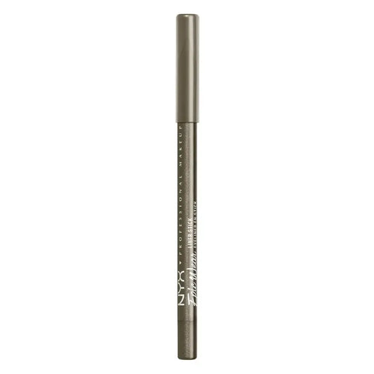 Nyx Eye Pencil Epic Wear Liner Sticks Sombra 3 Azeitona , 1,21 gr