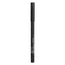 Nyx Eye Pencil Epic Wear Liner Sticks Sombra Black Metal , 1,22 gr