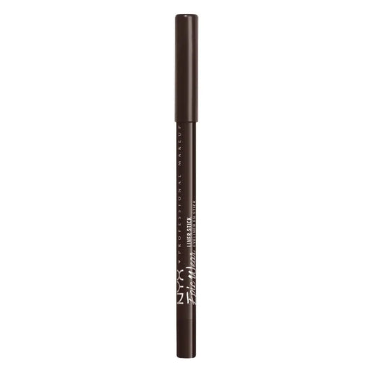 Nyx Eye Pencil Epic Wear Liner Sticks Sombra castanha Perfect 32 , 1,22 gr