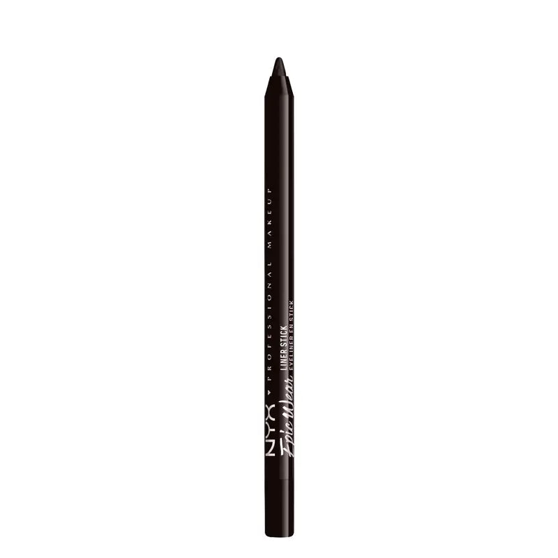 Nyx Eye Pencil Epic Wear Liner Sticks Sombra Burnt Sienna , 1,22 g