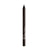 Nyx Eye Pencil Epic Wear Liner Sticks Sombra Burnt Sienna , 1,22 g