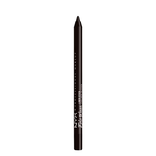 Nyx Eye Pencil Epic Wear Liner Sticks Sombra Burnt Sienna , 1,22 g
