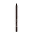 Nyx Eye Pencil Epic Wear Liner Sticks Sombra Burnt Sienna , 1,22 g