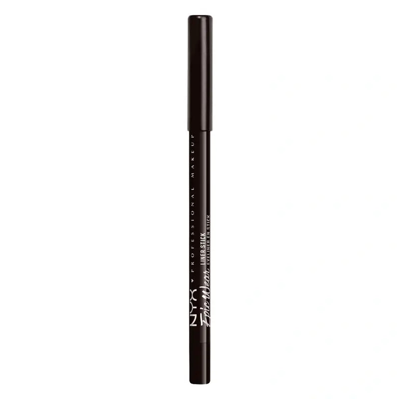 Nyx Eye Pencil Epic Wear Liner Sticks Sombra Burnt Sienna , 1,22 g