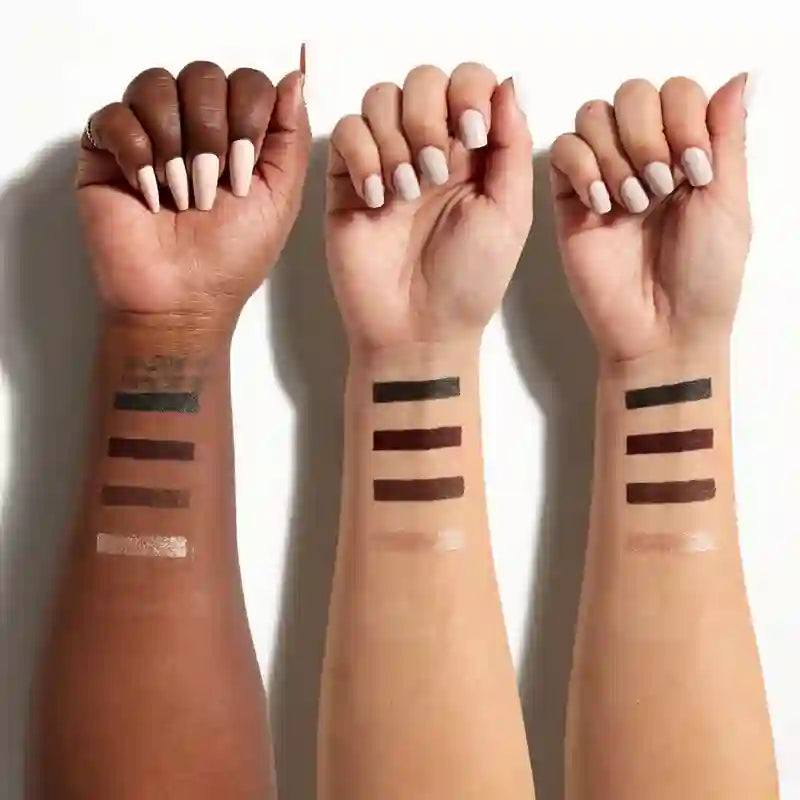 Nyx Eye Pencil Epic Wear Liner Sticks Sombra Burnt Sienna , 1,22 g