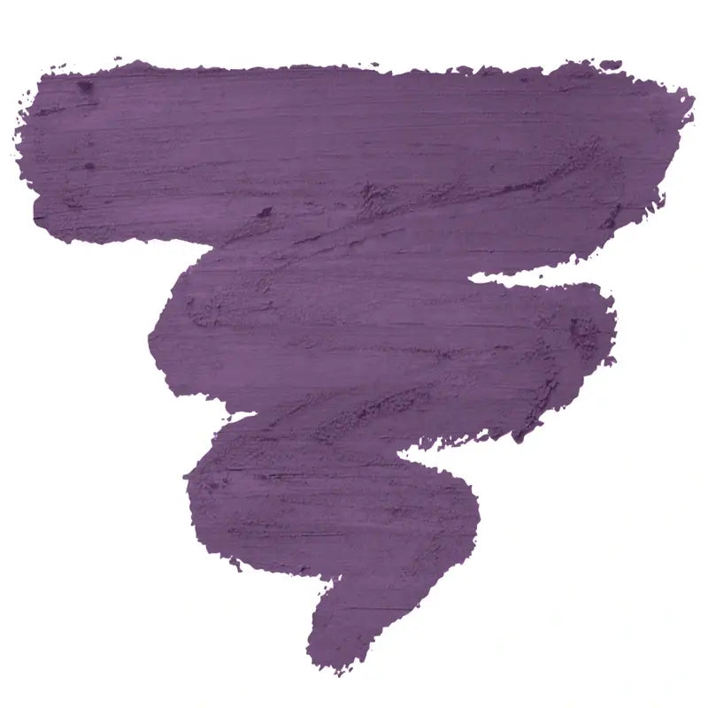 Nyx Eye Pencil Jumbo Eggplant , 5 gr