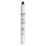 Nyx Eye Pencil Lápis de olhos Jumbo - Feijão preto , 5 gr