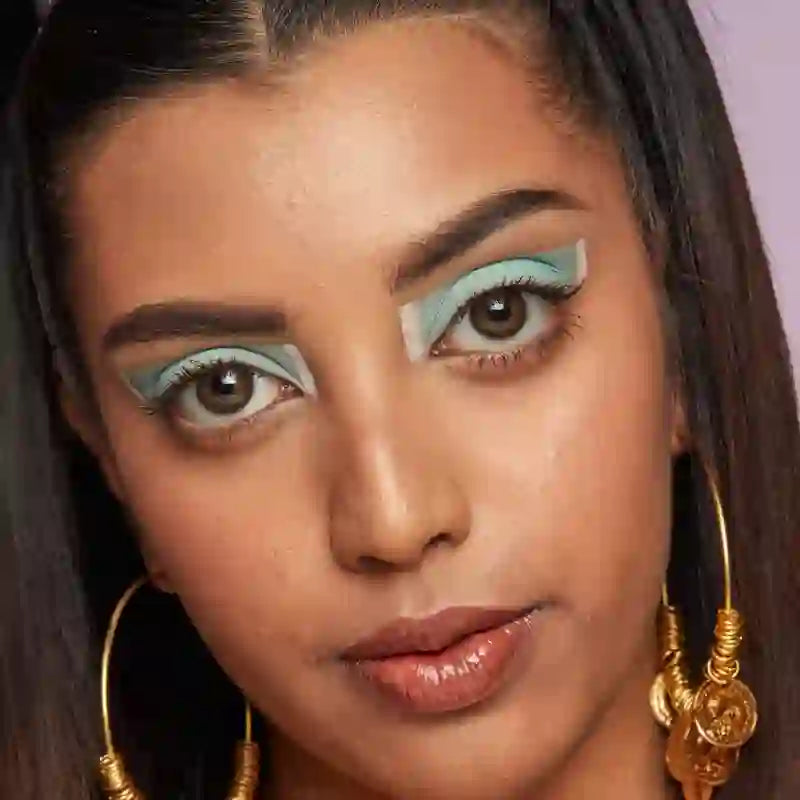 Nyx Eye Pencil Lápis de olhos Jumbo - Queijo Cotagge , 5 gr