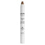 Nyx Eye Pencil Lápis de olhos Jumbo - Batatas fritas , 5 gr
