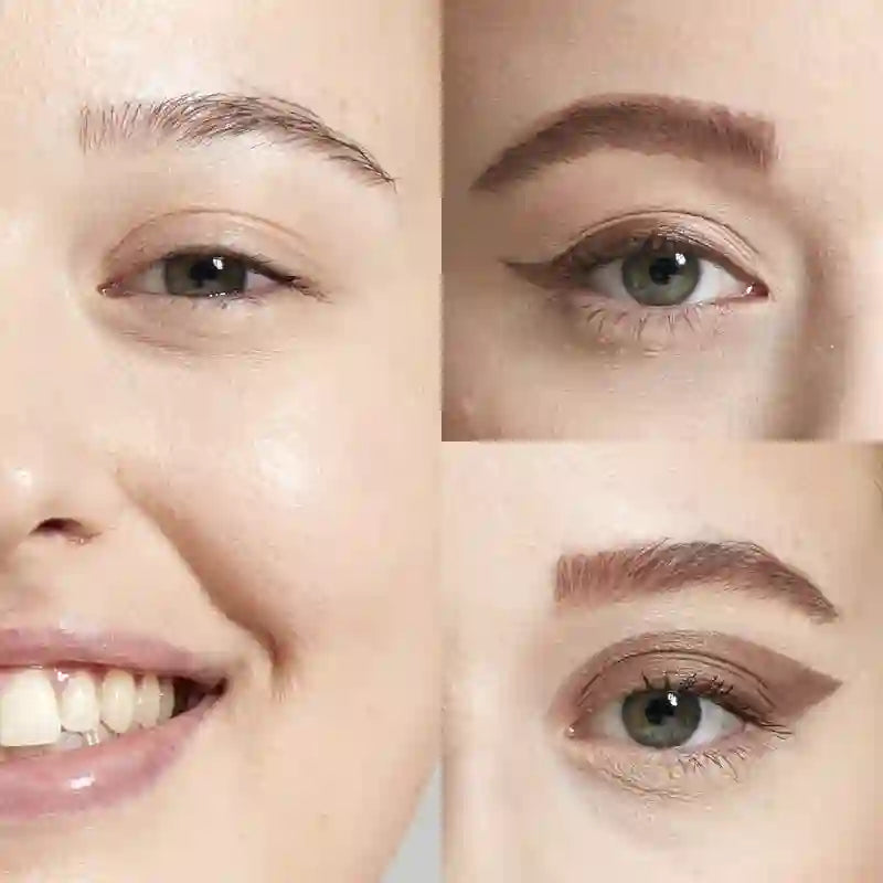 Nyx Eye Pencil Lápis de olhos Jumbo - Batatas fritas , 5 gr