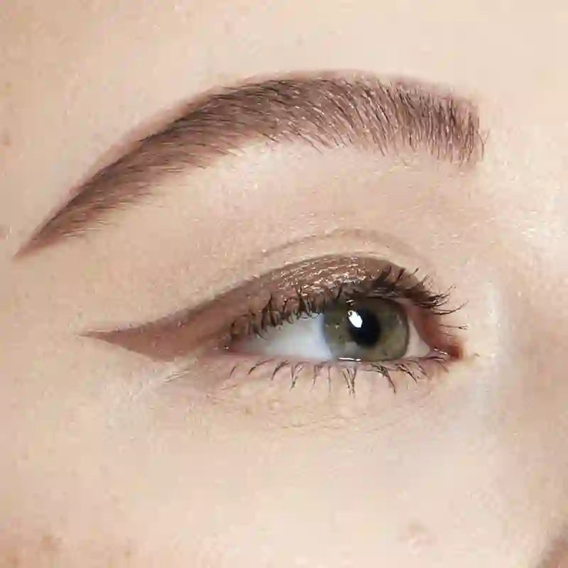 Nyx Eye Pencil Lápis de olhos Jumbo - Batatas fritas , 5 gr