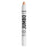 Nyx Eye Pencil Lápis de olhos Jumbo - Frosting , 5 gr