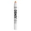Nyx Eye Pencil Lápis de olhos Jumbo - Frosting , 5 gr