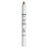 Nyx Eye Pencil Lápis de olhos Jumbo - Iced Mocha , 5 gr