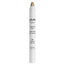 Nyx Eye Pencil Lápis de olhos Jumbo - Iced Mocha , 5 gr