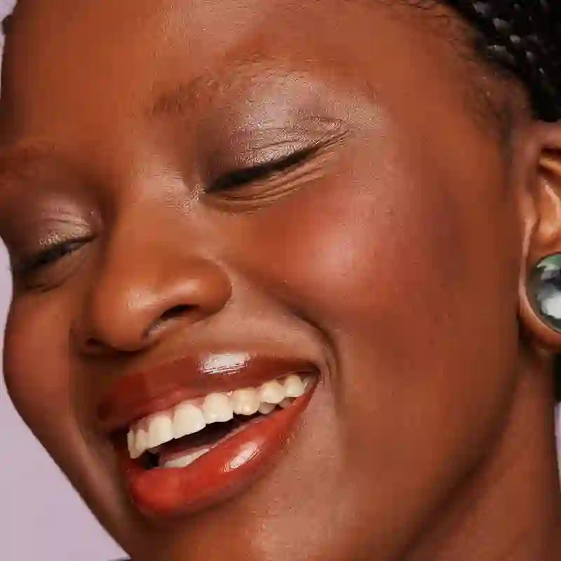 Nyx Eye Pencil Lápis de olhos Jumbo - Iced Mocha , 5 gr