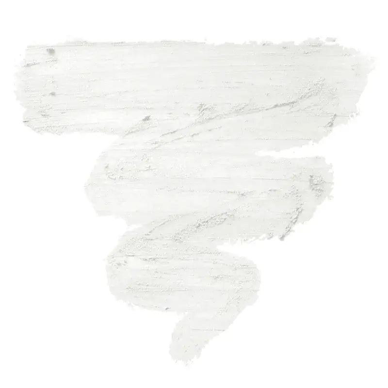 Nyx Eye Pencil Lápis de olhos Jumbo - Leite , 5 gr