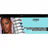 Nyx Eye Pencil Lápis de olhos Jumbo - Leite , 5 gr
