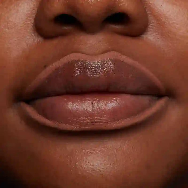 Nyx Line Loud Lipstick, Longa Duração, + Definido, + Espesso, Global Citizen 05 , 1,2 gr