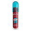 Nyx Lip Iv Lip Colour Berry Thirsty Sombra 10 , 5 ml