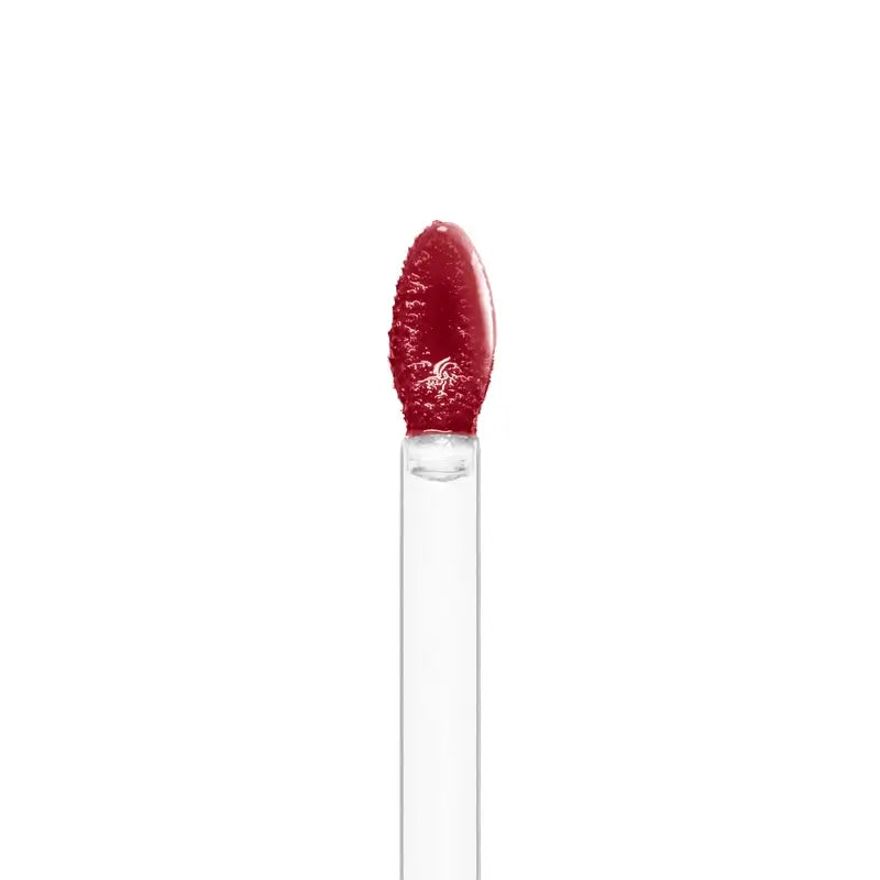Nyx Lip Iv Lip Colour Berry Thirsty Sombra 10 , 5 ml