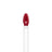 Nyx Lip Iv Lip Colour Berry Thirsty Sombra 10 , 5 ml