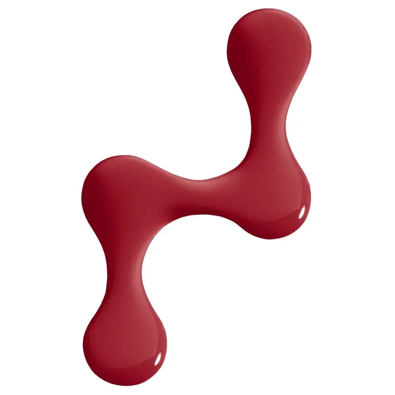 Nyx Lip Iv Lip Colour Berry Thirsty Sombra 10 , 5 ml