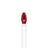 Nyx Lip Iv Lip Colour Blush Rush Shade 09 , 5 ml