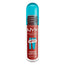 Nyx Lip Iv Lip Colour Burst That Tang Shade 12 , 5 ml
