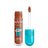 Nyx Lip Iv Lip Colour Caramel Drip Shade 01 , 5 ml