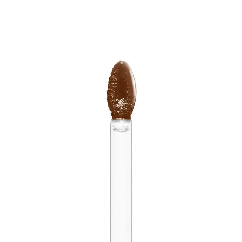 Nyx Lip Iv Lip Colour Cocoa Quench Shade 04 , 5 ml